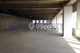Jual Gedung Plaza Oleos Luas 33.410 m² 13 Lantai 868,6 Miliar Jual Gedung Plaza Oleos Luas 33.410 m² 13 Lantai 868,6 Miliar