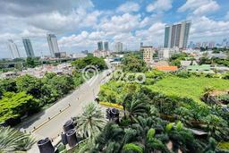 Ritz 4 Bedroom 204 m² Private Lift Kemang Village Usd 2700 Ritz 4 Bedroom 204 m² Private Lift Kemang Village Usd 2700