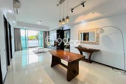 Tiffany 2+1 Study Room Private Lift 144 m² Kemang Village Usd 1600 Tiffany 2+1 Study Room Private Lift 144 m² Kemang Village Usd 1600