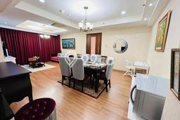 Infinity 2 BR 113 m² Private Lift Kemang Village Usd 1500 Pet Friendly Infinity 2 BR 113 m² Private Lift Kemang Village Usd 1500 Pet Friendly