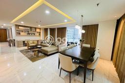 Infinity 3 BR 181 m² Private Lift Kemang Village Usd 3000 Pet Friendly Infinity 3 BR 181 m² Private Lift Kemang Village Usd 3000 Pet Friendly
