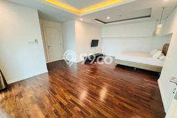 Infinity 4 BR 229 m² Private Lift Kemang Village Pet Friendly Usd 3000 Infinity 4 BR 229 m² Private Lift Kemang Village Pet Friendly Usd 3000