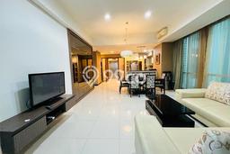 Tiffany 205 m² 4 Bed 3 Bath Private Lift Kemang Village Usd 2500 Tiffany 205 m² 4 Bed 3 Bath Private Lift Kemang Village Usd 2500