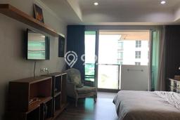 Sewa Apartemen Ekonomis 1 KT di Kemang Jakarta Selatan Sewa Apartemen Ekonomis 1 KT di Kemang Jakarta Selatan
