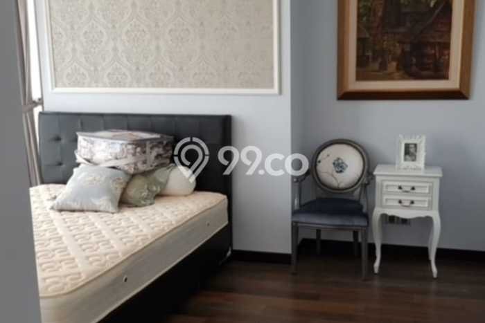 Apartemen Sewa 3 Kamar Hemat Siap Huni di Jakarta Selatan, Luas 221m2 Apartemen Sewa 3 Kamar Hemat Siap Huni di Jakarta Selatan, Luas 221m2