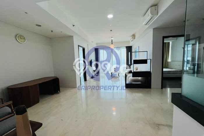 Sewa Apartemen Terjangkau 3 KT di Kemang Jakarta Selatan Sewa Apartemen Terjangkau 3 KT di Kemang Jakarta Selatan