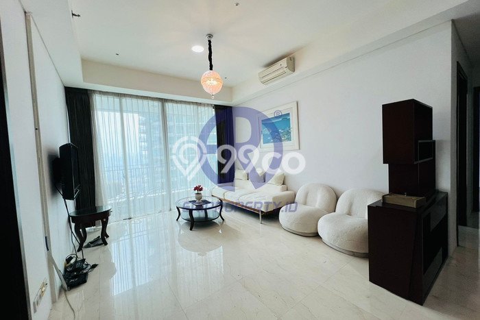 Sewa Apartemen Terjangkau 3 KT di Kemang Jakarta Selatan Sewa Apartemen Terjangkau 3 KT di Kemang Jakarta Selatan