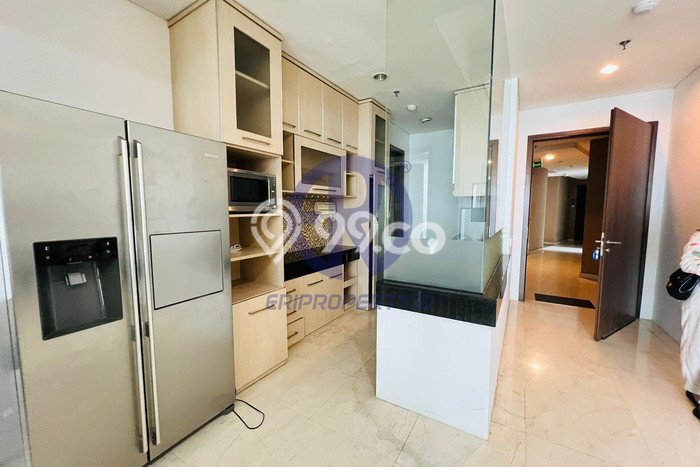 Sewa Apartemen Terjangkau 3 KT di Kemang Jakarta Selatan Sewa Apartemen Terjangkau 3 KT di Kemang Jakarta Selatan