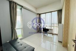 Apartemen Minimalis untuk Disewa, 4 Kamar di Jakarta Selatan Apartemen Minimalis untuk Disewa, 4 Kamar di Jakarta Selatan