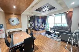 Sewa Apartemen Murah di Kemang 3 Bedroom Sewa Apartemen Murah di Kemang 3 Bedroom