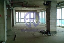 Hunian Apartemen Eksklusif untuk Dijual di Jakarta Selatan dengan 3 BR & 2 Kamar Mandi Hunian Apartemen Eksklusif untuk Dijual di Jakarta Selatan dengan 3 BR & 2 Kamar Mandi