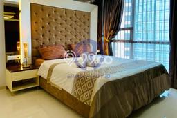 Disewakan Apartemen Terjangkau 2 BR di Kemang Jakarta Selatan Disewakan Apartemen Terjangkau 2 BR di Kemang Jakarta Selatan