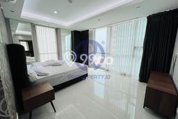 Sewa Apartemen Murah di Kemang 3 Bedroom Sewa Apartemen Murah di Kemang 3 Bedroom