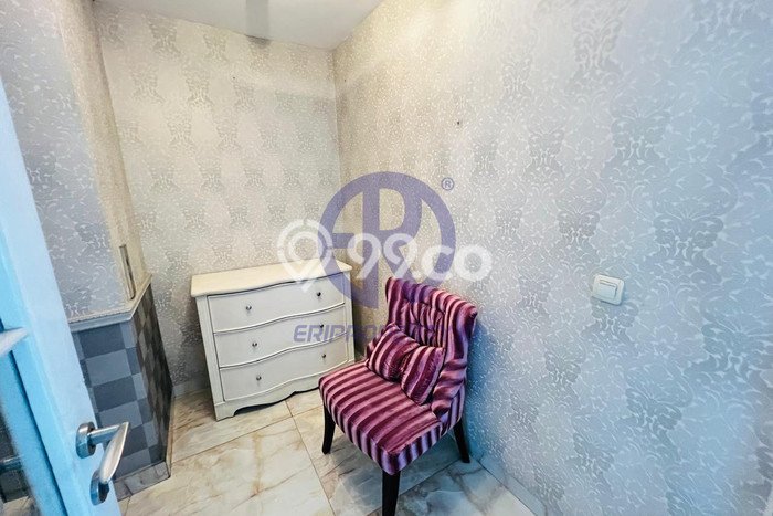 Disewakan Apartemen Harga Terjangkau di Kemang 4 Bedroom Disewakan Apartemen Harga Terjangkau di Kemang 4 Bedroom