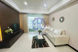Hunian Strategis 124m2 di Kemang Jakarta Selatan 2 KT Hunian Strategis 124m2 di Kemang Jakarta Selatan 2 KT