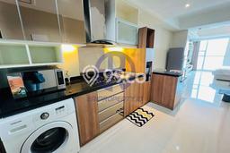 Sewa Apartemen Harga Terjangkau di Kemang 1 Bedroom Sewa Apartemen Harga Terjangkau di Kemang 1 Bedroom