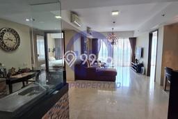 Dijual Apartemen Mewah 0 Bedroom di Jakarta Selatan Dekat ke Fasilitas Umum Dijual Apartemen Mewah 0 Bedroom di Jakarta Selatan Dekat ke Fasilitas Umum