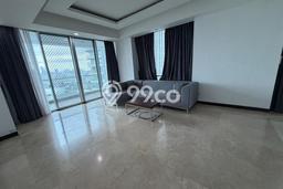 Hunian Strategis 165m2 di Kemang Jakarta Selatan 3 Bedroom Hunian Strategis 165m2 di Kemang Jakarta Selatan 3 Bedroom