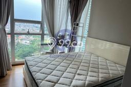 Apartemen Luxury Dijual di Jakarta Selatan Lokasi Strategis Punya 2 Kamar Tidur Apartemen Luxury Dijual di Jakarta Selatan Lokasi Strategis Punya 2 Kamar Tidur