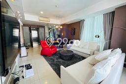 Dijual Apartemen Mewah 2 Bedroom di Jakarta Selatan Dekat ke Fasilitas Umum Dijual Apartemen Mewah 2 Bedroom di Jakarta Selatan Dekat ke Fasilitas Umum