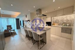 Hunian Strategis 85m2 di Kemang Jakarta Selatan 1 KT Hunian Strategis 85m2 di Kemang Jakarta Selatan 1 KT