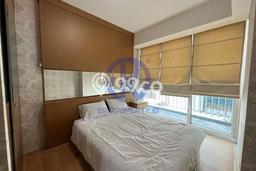Sewa Apartemen Terjangkau 2 BR di Kemang Jakarta Selatan Sewa Apartemen Terjangkau 2 BR di Kemang Jakarta Selatan