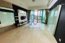 Apartemen Favorit Modern Dijual di Jakarta Selatan dengan 2 Kamar Tidur Apartemen Favorit Modern Dijual di Jakarta Selatan dengan 2 Kamar Tidur
