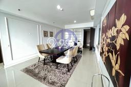 Hunian Strategis 124m2 di Kemang Jakarta Selatan 2 Bedroom Hunian Strategis 124m2 di Kemang Jakarta Selatan 2 Bedroom