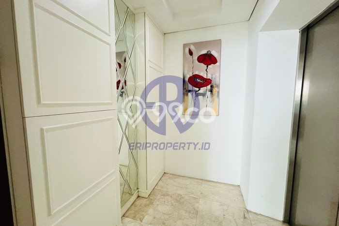 Hunian Apartemen Sewa Murah 165m2 di Kemang, Cocok Dijadikan Tempat Tinggal Anda Hunian Apartemen Sewa Murah 165m2 di Kemang, Cocok Dijadikan Tempat Tinggal Anda