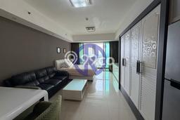 Apartemen Terawat Dijual di Jakarta Selatan Spesifikasi 1 KT, 1 KM Apartemen Terawat Dijual di Jakarta Selatan Spesifikasi 1 KT, 1 KM