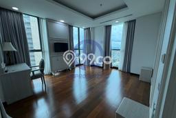 Disewakan Apartemen Murah di Kemang 3 KT Disewakan Apartemen Murah di Kemang 3 KT