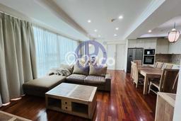 Dijual Apartemen Eksklusif 2 Bedroom di Jakarta Selatan Dekat ke Fasilitas Publik Dijual Apartemen Eksklusif 2 Bedroom di Jakarta Selatan Dekat ke Fasilitas Publik