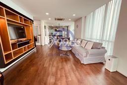 Disewakan Apartemen Terjangkau 3 BR di Kemang Jakarta Selatan Disewakan Apartemen Terjangkau 3 BR di Kemang Jakarta Selatan