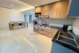 Sewa Apartemen Murah di Kemang 3 KT Sewa Apartemen Murah di Kemang 3 KT