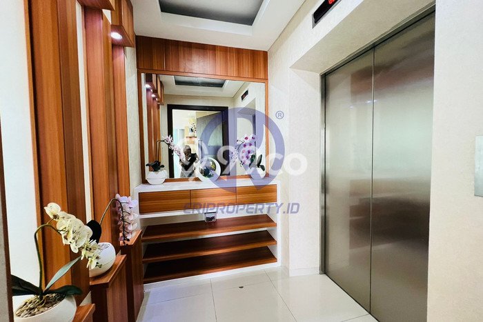 Jarang Ada! Unit Apartemen Hemat di Kemang, Jakarta Selatan 3 Kamar Tidur dan 2 Kamar Mandi Jarang Ada! Unit Apartemen Hemat di Kemang, Jakarta Selatan 3 Kamar Tidur dan 2 Kamar Mandi