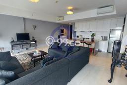 Sewa Apartemen Terjangkau 2 KT di Kemang Jakarta Selatan Sewa Apartemen Terjangkau 2 KT di Kemang Jakarta Selatan