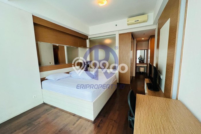 Apartemen Sewa 3 Kamar Hemat Siap Huni di Jakarta Selatan, Luas 165m2 Apartemen Sewa 3 Kamar Hemat Siap Huni di Jakarta Selatan, Luas 165m2