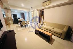 Sewa Apartemen Murah di Kemang 2 Bedroom Sewa Apartemen Murah di Kemang 2 Bedroom