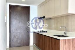 Hunian Apartemen Ideal untuk Dijual di Jakarta Selatan dengan 1 Kamar Hunian Apartemen Ideal untuk Dijual di Jakarta Selatan dengan 1 Kamar