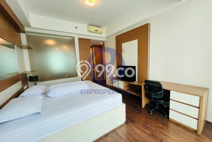 Apartemen Sewa 3 Kamar Hemat Siap Huni di Jakarta Selatan, Luas 165m2 Apartemen Sewa 3 Kamar Hemat Siap Huni di Jakarta Selatan, Luas 165m2