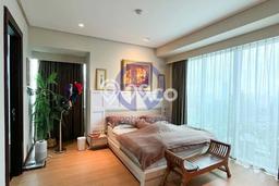 Paling Dicari! Apartemen Eksklusif Dijual di Kemang Punya 2 Bedroom Paling Dicari! Apartemen Eksklusif Dijual di Kemang Punya 2 Bedroom