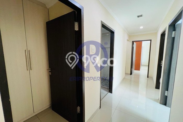 Sewa Apartemen Harga Terjangkau di Kemang 3 Bedroom Sewa Apartemen Harga Terjangkau di Kemang 3 Bedroom