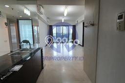 Untuk Dijual Apartemen Mewah 3 Bedroom di Jakarta Selatan Dekat ke Fasilitas Publik Untuk Dijual Apartemen Mewah 3 Bedroom di Jakarta Selatan Dekat ke Fasilitas Publik
