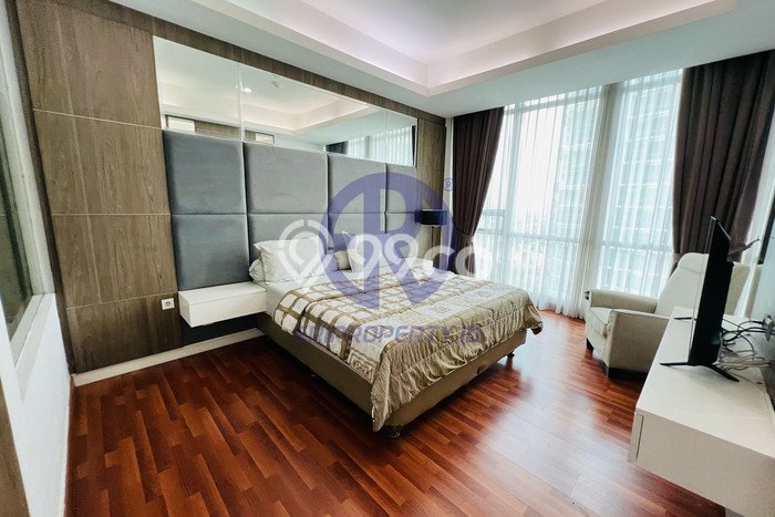 Hunian Apartemen Sewa Murah 165m2 di Kemang, Cocok Dijadikan Tempat Tinggal Anda Hunian Apartemen Sewa Murah 165m2 di Kemang, Cocok Dijadikan Tempat Tinggal Anda