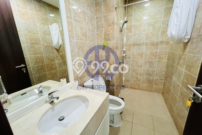 Sewa Apartemen Harga Terjangkau di Kemang 2 KT Sewa Apartemen Harga Terjangkau di Kemang 2 KT