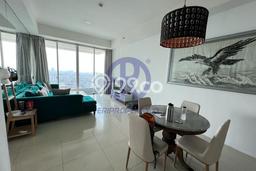 Paling Dicari! Apartemen Premium Dijual di Kemang Punya 2 Bedroom Paling Dicari! Apartemen Premium Dijual di Kemang Punya 2 Bedroom