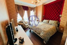 Hunian Apartemen Strategis untuk Dijual di Jakarta Selatan dengan 2 Kamar Hunian Apartemen Strategis untuk Dijual di Jakarta Selatan dengan 2 Kamar