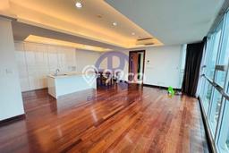 Siap Huni Apartemen Prestisius di Kemang 2 Kamar & 2 Kamar Mandi Siap Huni Apartemen Prestisius di Kemang 2 Kamar & 2 Kamar Mandi