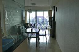 Dijual Apartemen 2 KT & 2 KM di Jakarta Selatan Lokasi Strategis Dijual Apartemen 2 KT & 2 KM di Jakarta Selatan Lokasi Strategis
