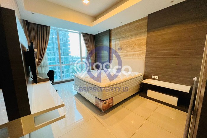Hunian Apartemen Sewa Terjangkau 165m2 di Kemang, Cocok Dijadikan Hunian Anda Hunian Apartemen Sewa Terjangkau 165m2 di Kemang, Cocok Dijadikan Hunian Anda